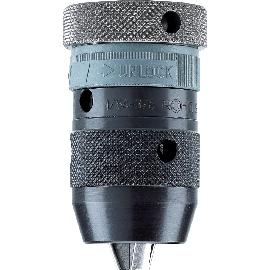 Mit Gewindeaufnahme für SUPRA SK Produktbild